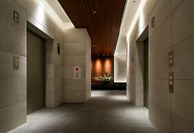 Daiwa Roynet Hotel Nishi Shinjuku PREMIER