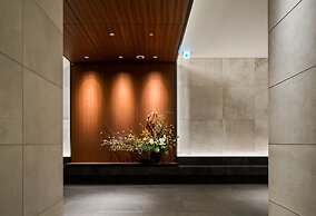 Daiwa Roynet Hotel Nishi Shinjuku PREMIER