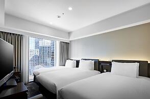 Daiwa Roynet Hotel Nishi Shinjuku PREMIER