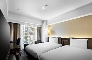 Daiwa Roynet Hotel Nishi Shinjuku PREMIER