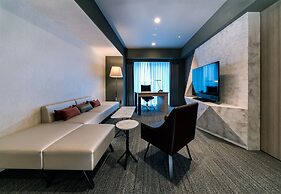 Daiwa Roynet Hotel Nishi Shinjuku PREMIER