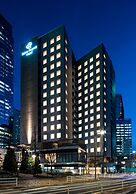 Daiwa Roynet Hotel Nishi Shinjuku PREMIER