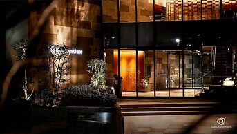 Daiwa Roynet Hotel Nishi Shinjuku PREMIER