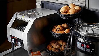 Daiwa Roynet Hotel Nishi Shinjuku PREMIER