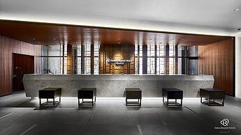 Daiwa Roynet Hotel Nishi Shinjuku PREMIER