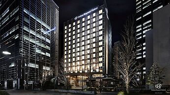 Daiwa Roynet Hotel Nishi Shinjuku PREMIER