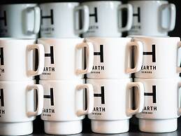 Daiwa Roynet Hotel Nishi Shinjuku PREMIER