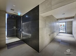 Daiwa Roynet Hotel Nishi Shinjuku PREMIER