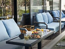 Daiwa Roynet Hotel Nishi Shinjuku PREMIER