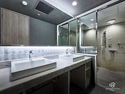 Daiwa Roynet Hotel Nishi Shinjuku PREMIER