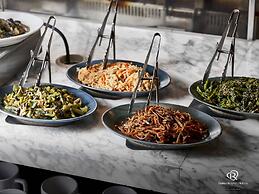 Daiwa Roynet Hotel Nishi Shinjuku PREMIER