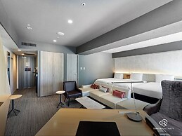 Daiwa Roynet Hotel Nishi Shinjuku PREMIER