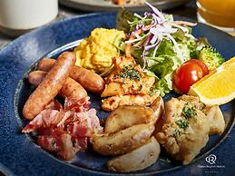 Daiwa Roynet Hotel Nishi Shinjuku PREMIER