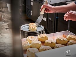 Daiwa Roynet Hotel Nishi Shinjuku PREMIER