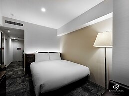 Daiwa Roynet Hotel Nishi Shinjuku PREMIER