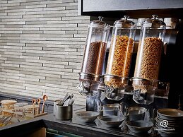 Daiwa Roynet Hotel Nishi Shinjuku PREMIER