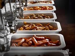 Daiwa Roynet Hotel Nishi Shinjuku PREMIER