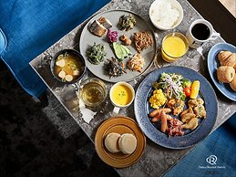 Daiwa Roynet Hotel Nishi Shinjuku PREMIER