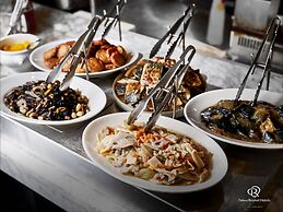 Daiwa Roynet Hotel Nishi Shinjuku PREMIER