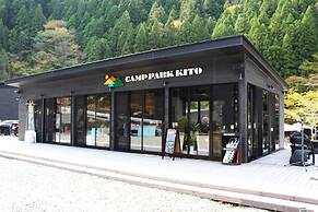 Camp Park Kito 