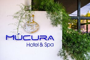 Múcura Hotel & Spa