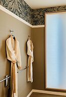 HOTEL OASIS - Adults Only