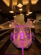 HOTEL OASIS - Adults Only