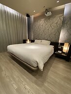 HOTEL OASIS - Adults Only