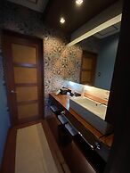 HOTEL OASIS - Adults Only