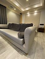 HOTEL OASIS - Adults Only