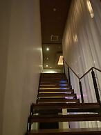 HOTEL OASIS - Adults Only