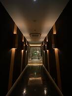 HOTEL OASIS - Adults Only