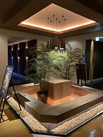 HOTEL OASIS - Adults Only