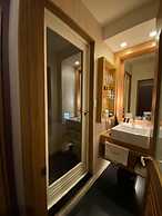 HOTEL OASIS - Adults Only