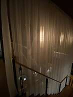 HOTEL OASIS - Adults Only