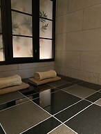 HOTEL OASIS - Adults Only