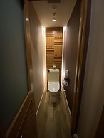 HOTEL OASIS - Adults Only