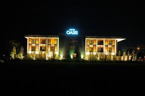 HOTEL OASIS - Adults Only