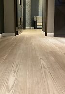 HOTEL OASIS - Adults Only