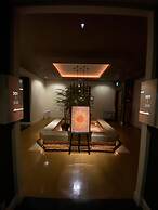 HOTEL OASIS - Adults Only