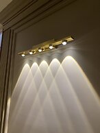 HOTEL OASIS - Adults Only