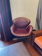 HOTEL OASIS - Adults Only