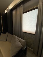 HOTEL OASIS - Adults Only