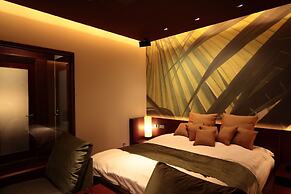 HOTEL OASIS - Adults Only