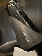 HOTEL OASIS - Adults Only