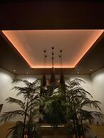 HOTEL OASIS - Adults Only