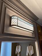 HOTEL OASIS - Adults Only