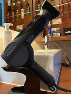 HOTEL OASIS - Adults Only