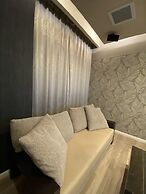 HOTEL OASIS - Adults Only