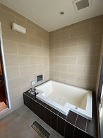 HOTEL OASIS - Adults Only